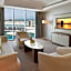 Aqua Vista Bahrain