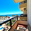 Benalmadena ALOHA PLAYA SEA VIEW LOFT