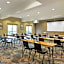Best Western Plus Lacey Inn & Suites