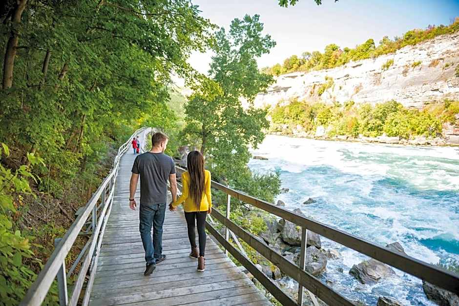 Holiday Inn Express Niagara-on-the-Lake By IHG