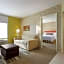 Home2 Suites by Hilton Canton