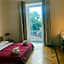 Residence gli Angioini srl