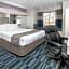 Microtel Inn & Suites by Wyndham Scott Lafayette