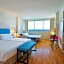 Hotel Sercotel Malaga
