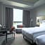 Pullman Hefei Sunac