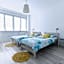 The Dots Hostel