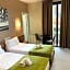 Aneto Hotel
