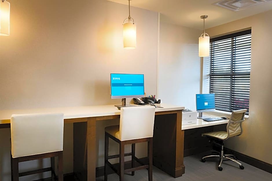 Staybridge Suites Vero Beach By IHG