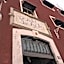 Hotel San Agustin