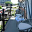 The Insignia Hotel, Sarnia, a Tribute Portfolio Hotel
