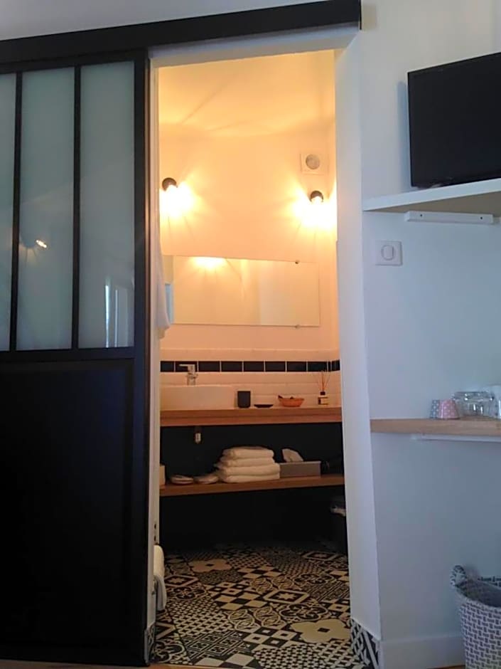 Les Jardins De Galicia