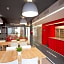 Sant Jordi Hostels Gracia