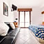 Hotel Rosmary