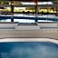 Delta Hotels St. Pierre Country Club