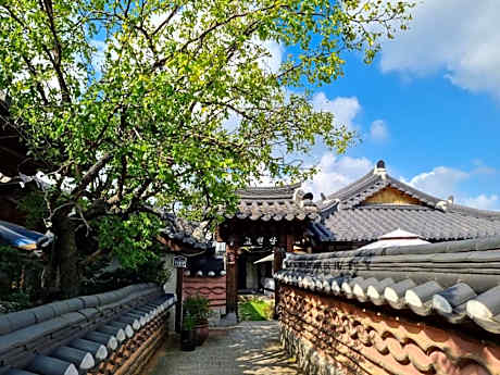 Gohyundang