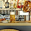 ibis Muenchen Messe