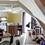 INK Hotel Amsterdam - MGallery