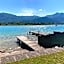 Hotel Seerose Wolfgangsee