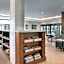 Madison Marriott South