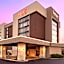 DRURY INN & SUITES ST LOUIS SOUTHWEST