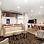 Holiday Inn Express Lake Wales North-Winter Haven By IHG