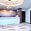 Koco hotel