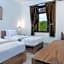 Villa Bunga Hotel
