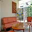 RedDoorz @ Jalan Majapahit Semarang