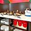 Fairfield Inn & Suites by Marriott St. John's Newfoundland