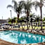 Rodeway Inn Apopka