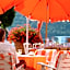 Residence Cala Di Mola