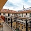 Citystay