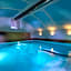 Hotel Palazzo San Lorenzo & Spa