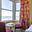 The Seafront Hotel by Compass Hospitality