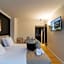 Boutique Hotel Azur