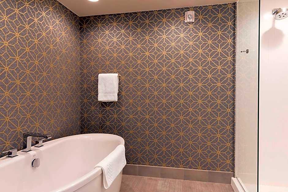 Courtyard by Marriott Waterloo Cedar Falls