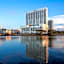 Pullman Miri Waterfront