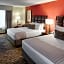 Hilton Garden Inn Hanover Arundel Mills BWI Airport