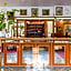 Hotel Bayernland