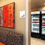Holiday Inn Express & Suites Omaha South Ralston Arena By IHG
