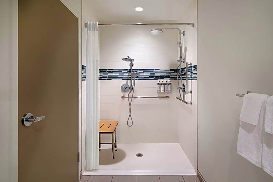 EVEN Hotel Denver Tech Center-Englewood