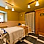 BEST BALTIC Hotel Druskininkai Central