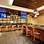 Fairfield Inn & Suites by Marriott Guanajuato Silao