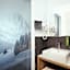 Hotel Leonhard