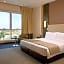 Four Points by Sheraton Al Ain