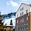 JUFA Hotel Schladming