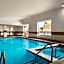 Days Inn by Wyndham Hershey
