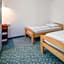 Smarthotel Gallmersgarten