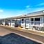 Bings Motel