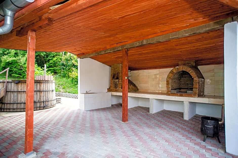 HOTEL MARION POIANA